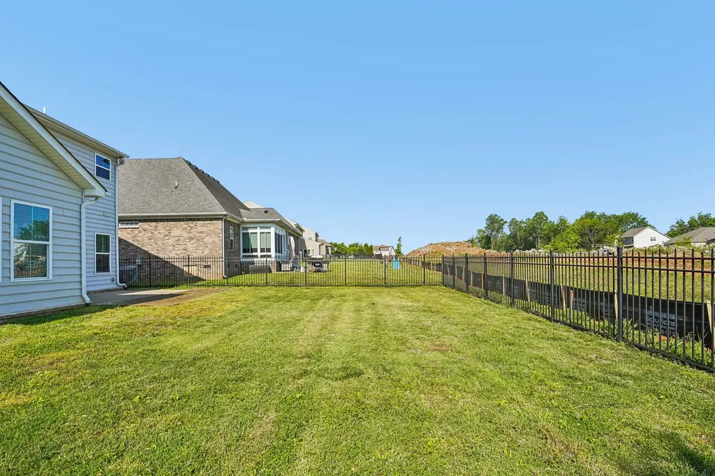 1713 Muirwood Boulevard Murfreesboro TN 37128