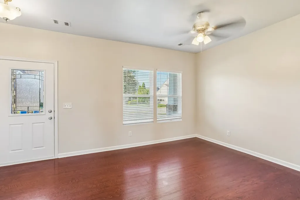 1713 Muirwood Boulevard Murfreesboro TN 37128