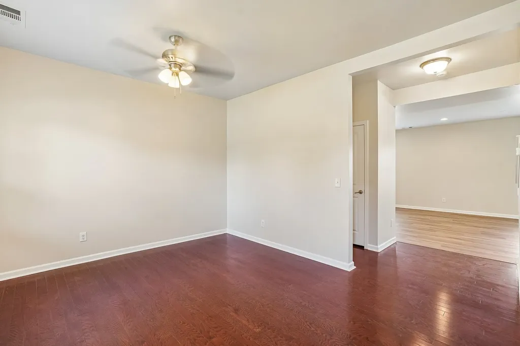 1713 Muirwood Boulevard Murfreesboro TN 37128