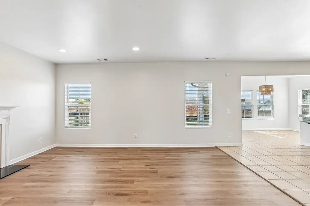 1713 Muirwood Boulevard Murfreesboro TN 37128