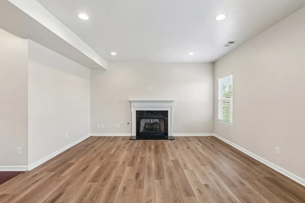 1713 Muirwood Boulevard Murfreesboro TN 37128