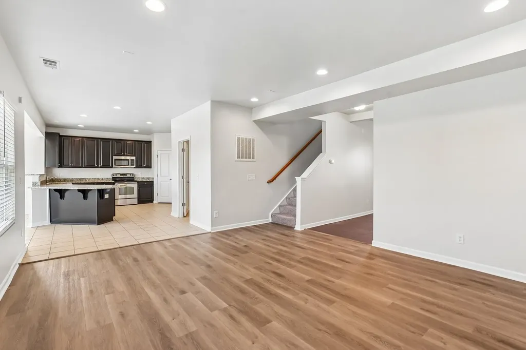 1713 Muirwood Boulevard Murfreesboro TN 37128