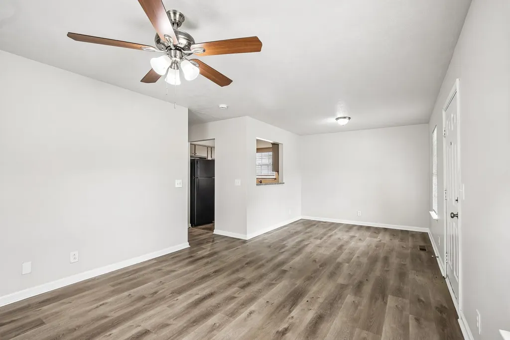 2607 Landrum Ct Lot 7 Springfield TN 37172