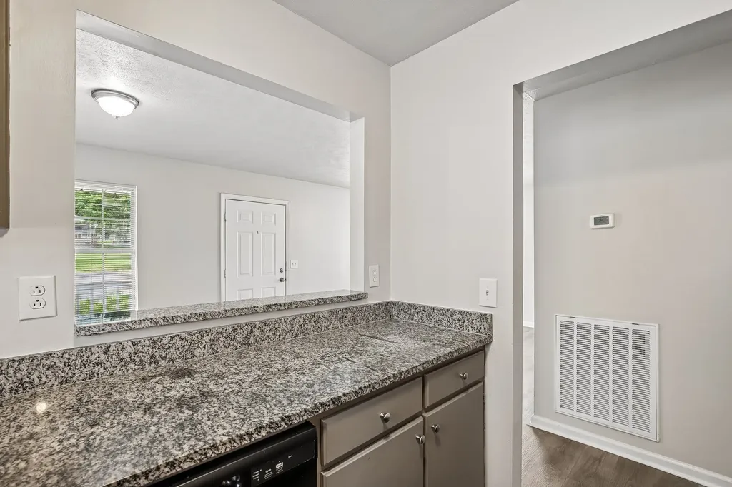 2607 Landrum Ct Lot 7 Springfield TN 37172