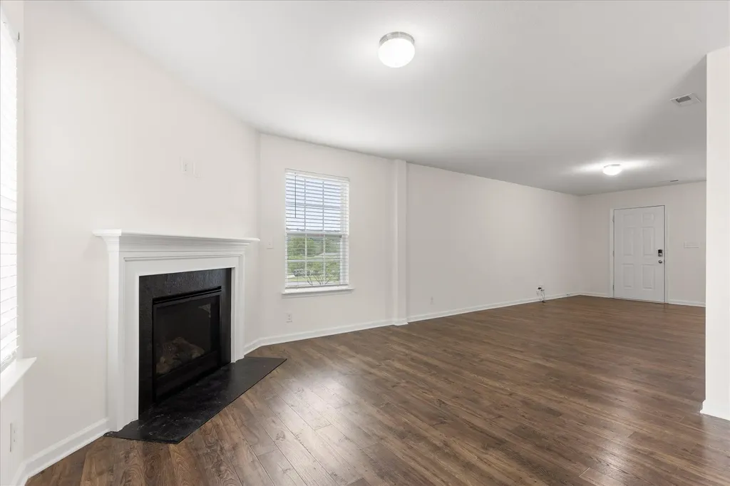 10 Dragoon Court Rossville GA 30741