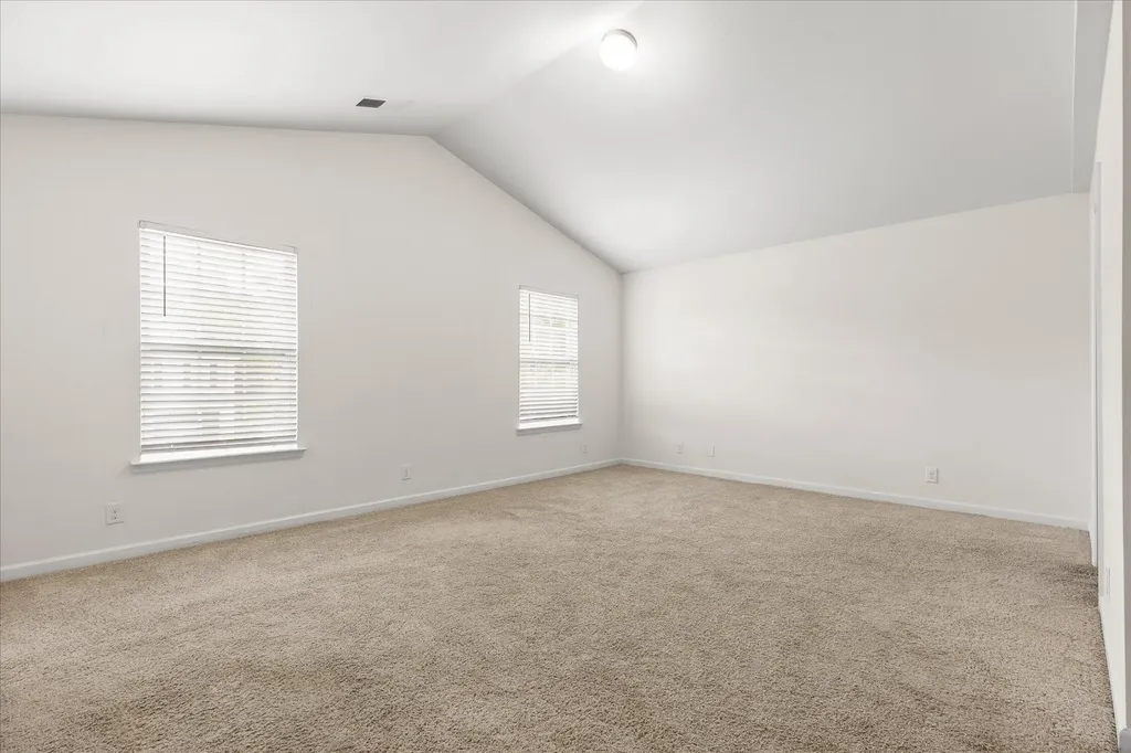 10 Dragoon Court Rossville GA 30741