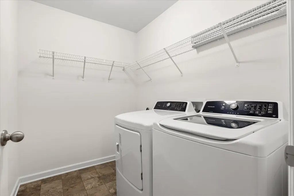 10 Dragoon Court Rossville GA 30741