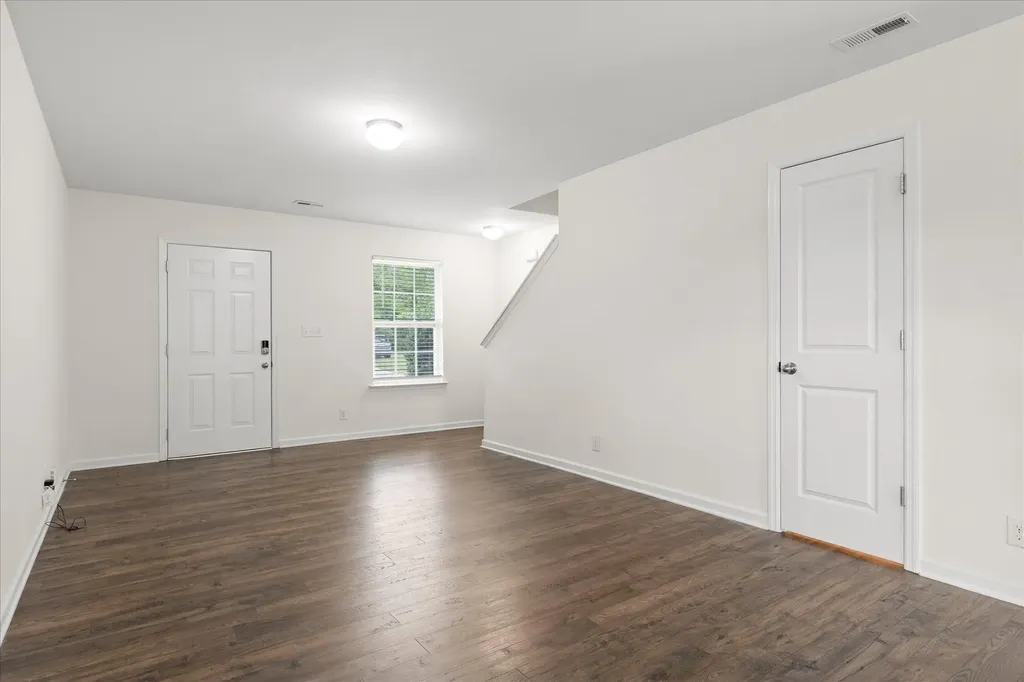 10 Dragoon Court Rossville GA 30741
