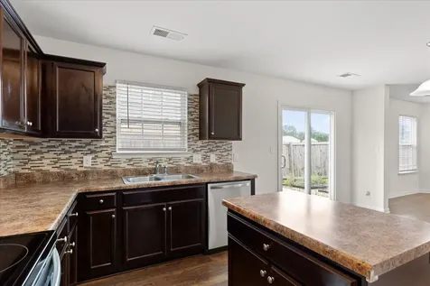 10 Dragoon Court Rossville GA 30741