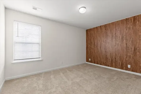 10 Dragoon Court Rossville GA 30741