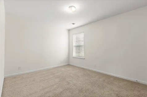 10 Dragoon Court Rossville GA 30741