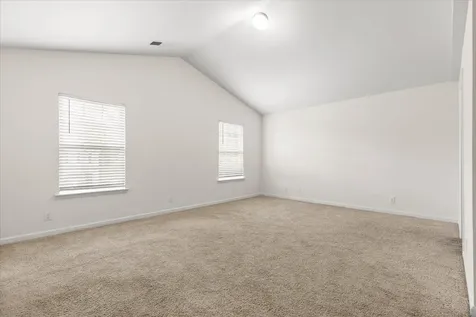 10 Dragoon Court Rossville GA 30741