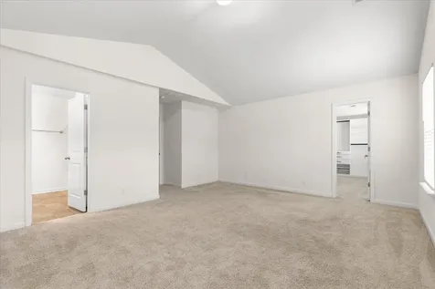 10 Dragoon Court Rossville GA 30741