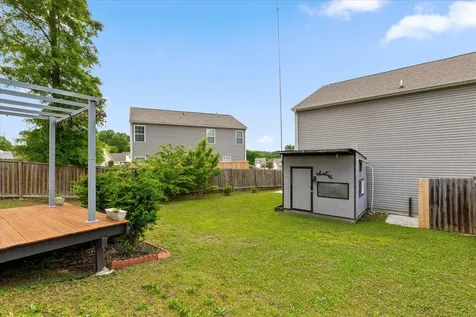 10 Dragoon Court Rossville GA 30741