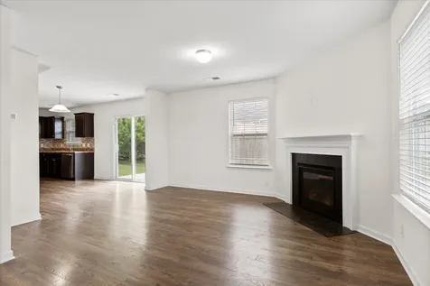 10 Dragoon Court Rossville GA 30741