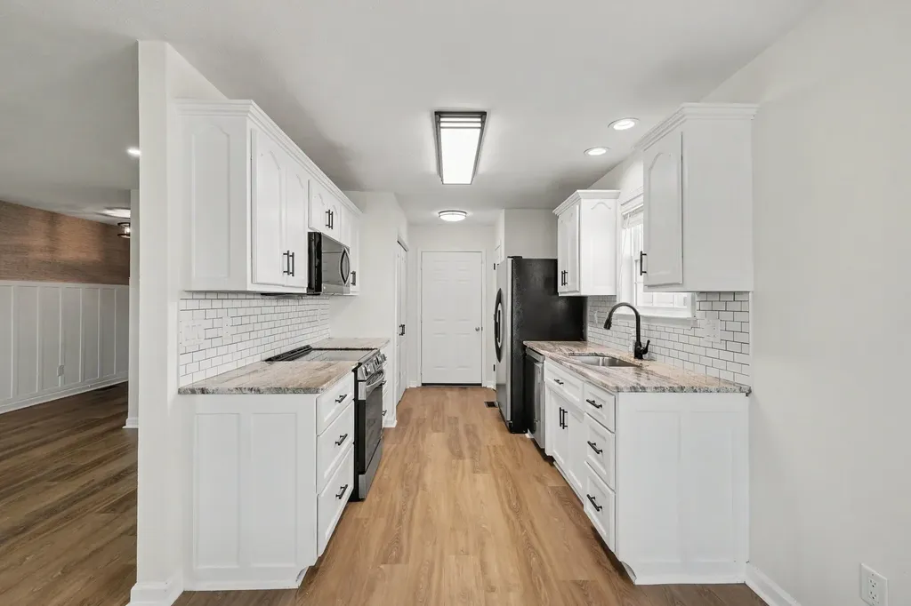 1847 Emily Lane Columbia TN 38401
