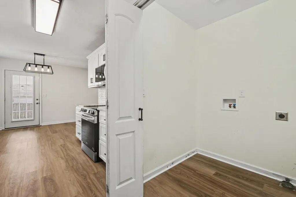 1847 Emily Lane Columbia TN 38401