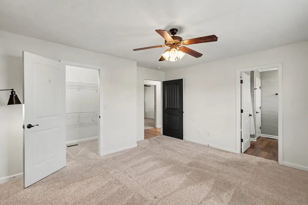 1847 Emily Lane Columbia TN 38401
