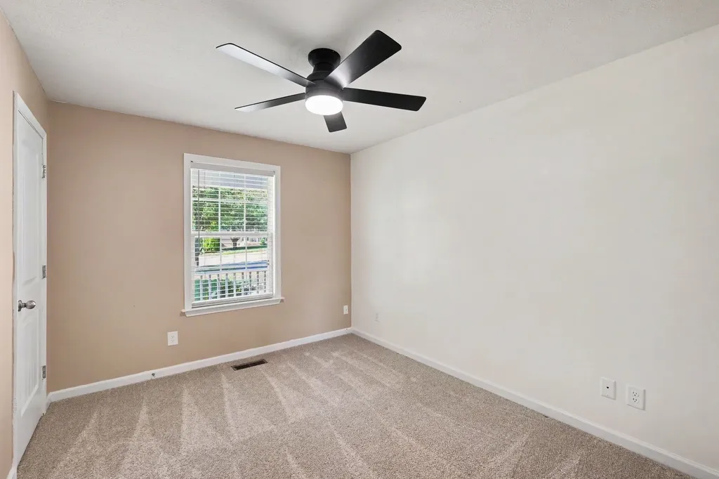 1847 Emily Lane Columbia TN 38401