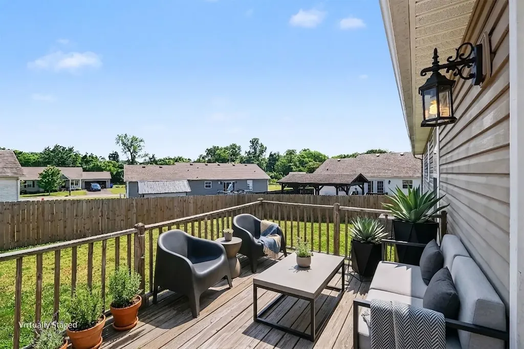 1847 Emily Lane Columbia TN 38401