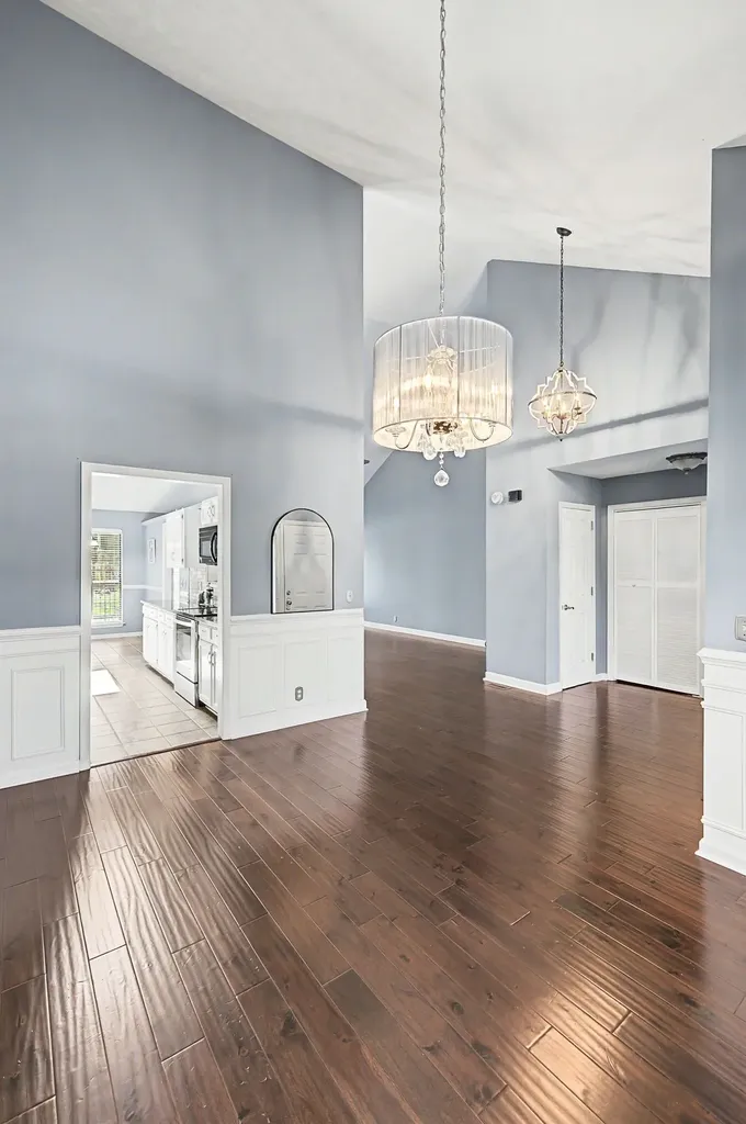6113 Bradford Hills Drive Nashville TN 37211