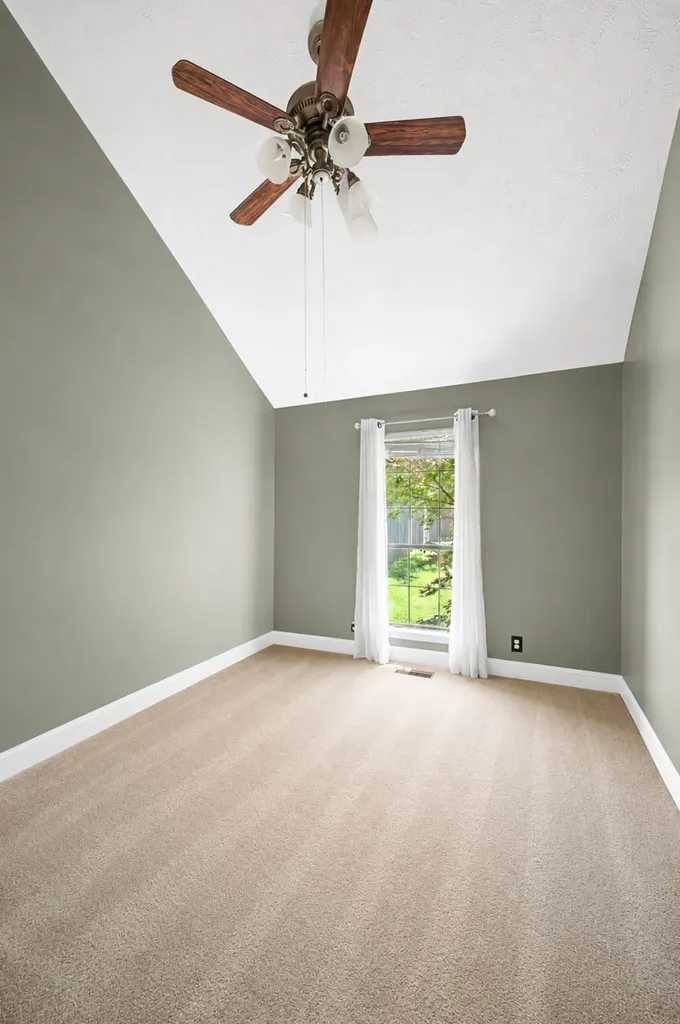6113 Bradford Hills Drive Nashville TN 37211