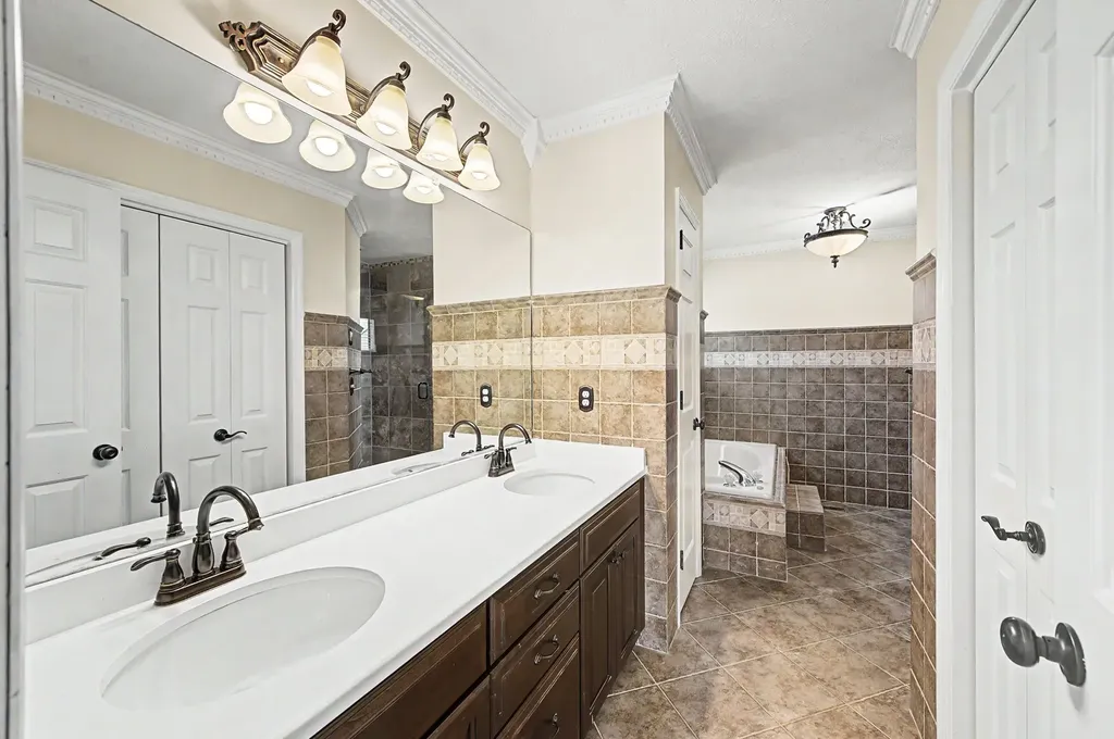 6113 Bradford Hills Drive Nashville TN 37211