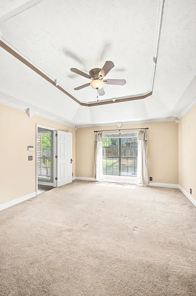 6113 Bradford Hills Drive Nashville TN 37211
