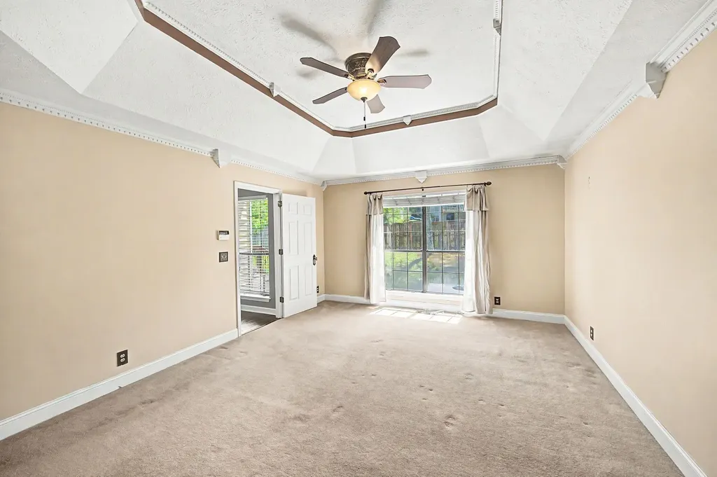 6113 Bradford Hills Drive Nashville TN 37211