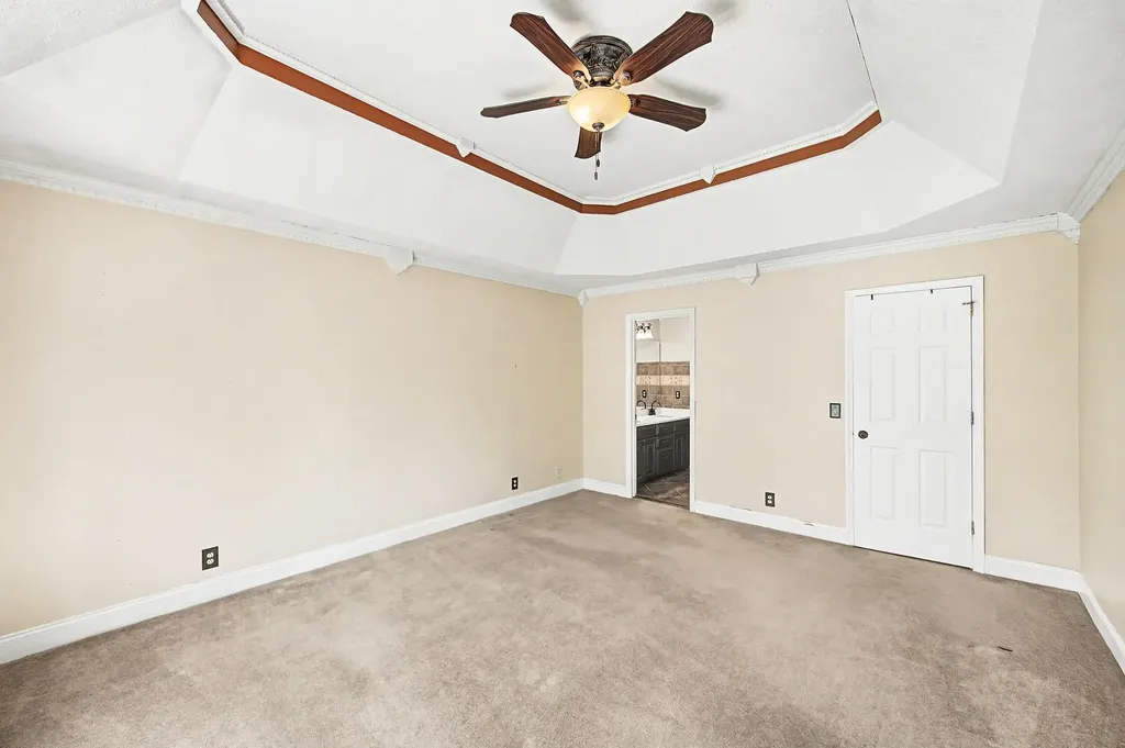 6113 Bradford Hills Drive Nashville TN 37211