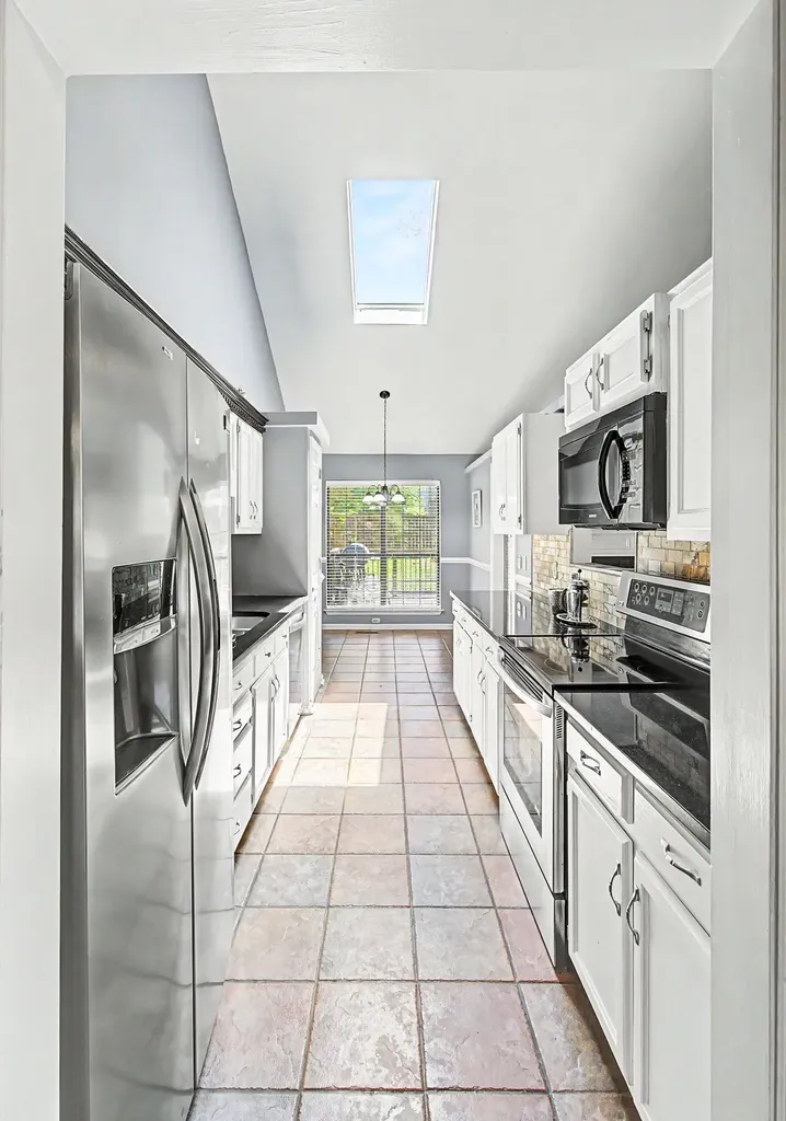 6113 Bradford Hills Drive Nashville TN 37211