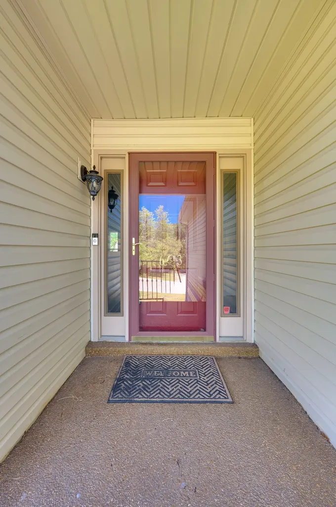 6113 Bradford Hills Drive Nashville TN 37211