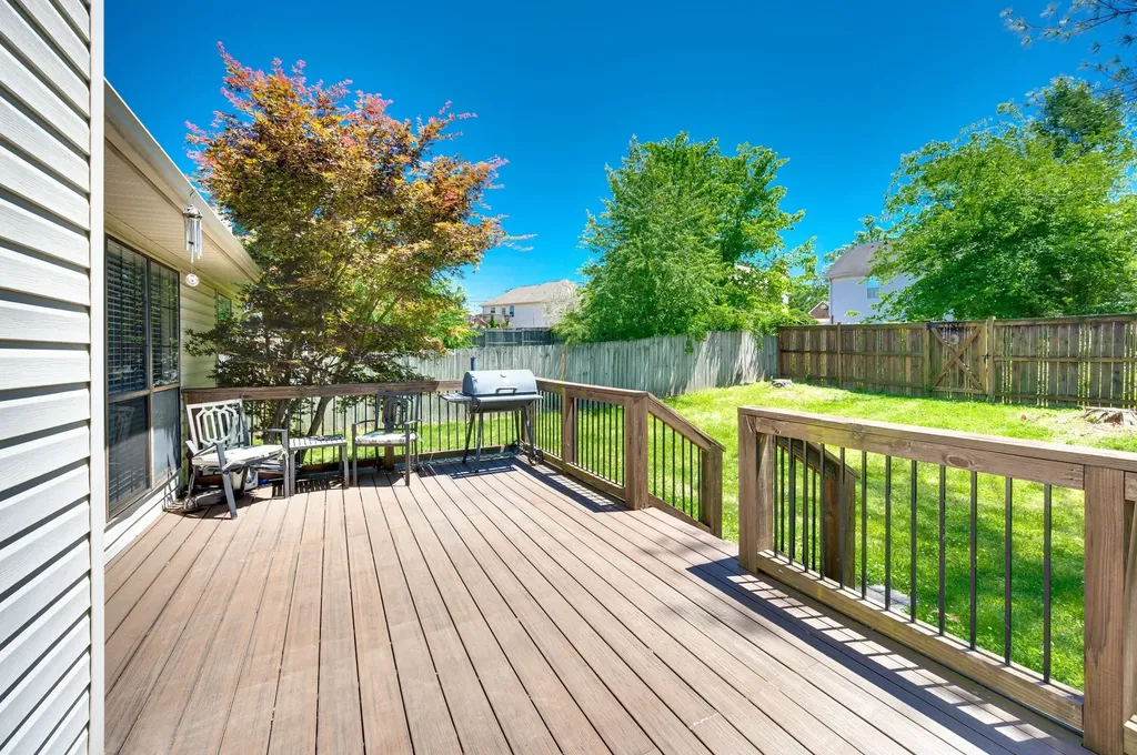 6113 Bradford Hills Drive Nashville TN 37211