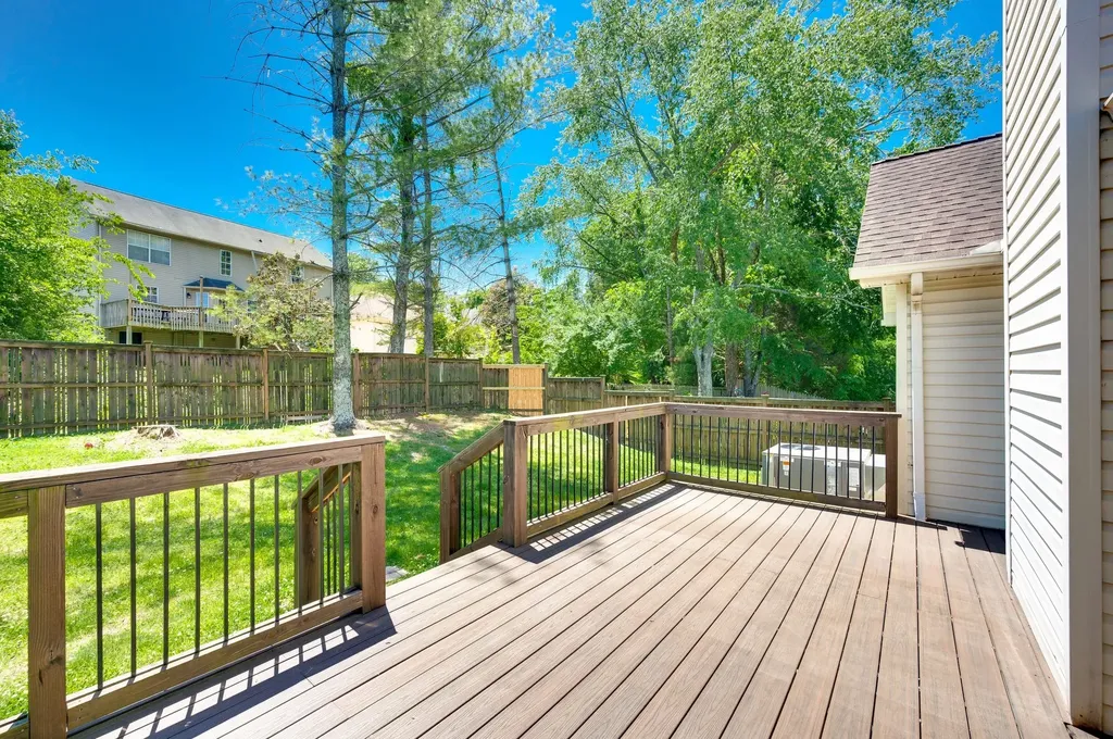 6113 Bradford Hills Drive Nashville TN 37211