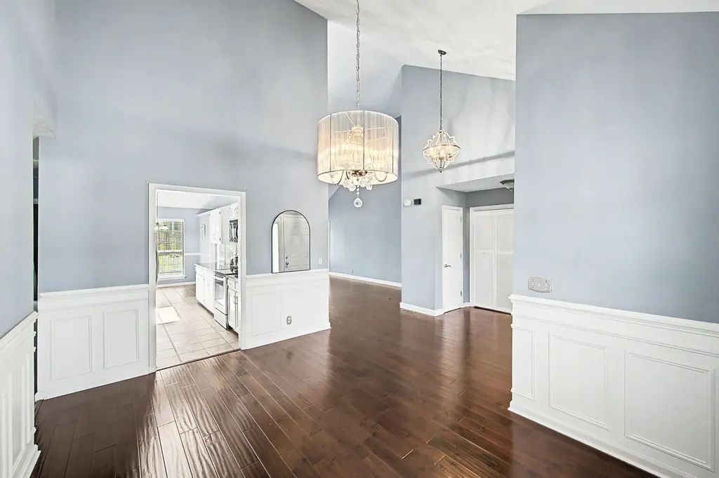 6113 Bradford Hills Drive Nashville TN 37211