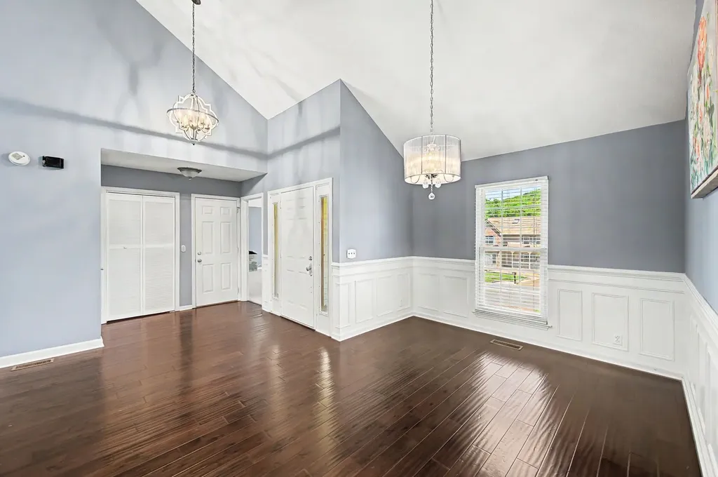 6113 Bradford Hills Drive Nashville TN 37211