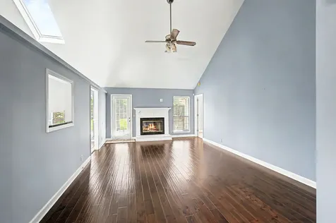 6113 Bradford Hills Drive Nashville TN 37211
