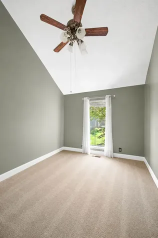 6113 Bradford Hills Drive Nashville TN 37211