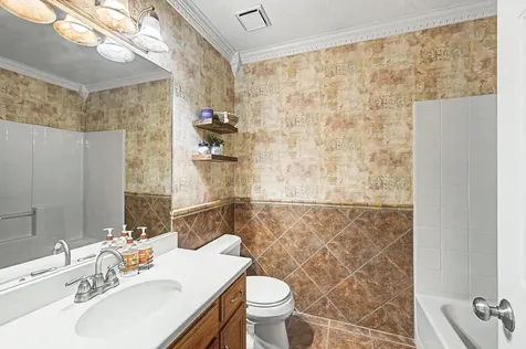 6113 Bradford Hills Drive Nashville TN 37211