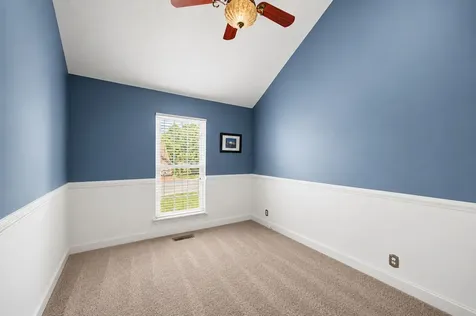 6113 Bradford Hills Drive Nashville TN 37211