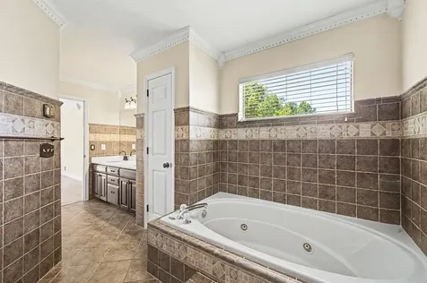 6113 Bradford Hills Drive Nashville TN 37211