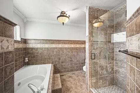 6113 Bradford Hills Drive Nashville TN 37211