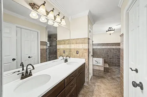 6113 Bradford Hills Drive Nashville TN 37211