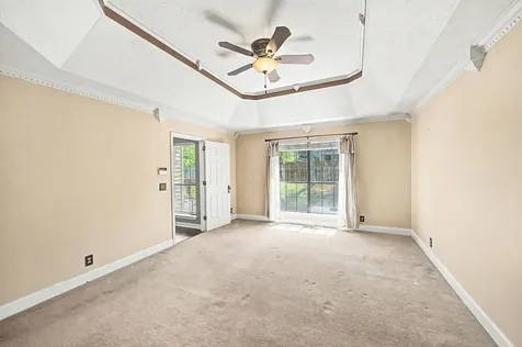 6113 Bradford Hills Drive Nashville TN 37211
