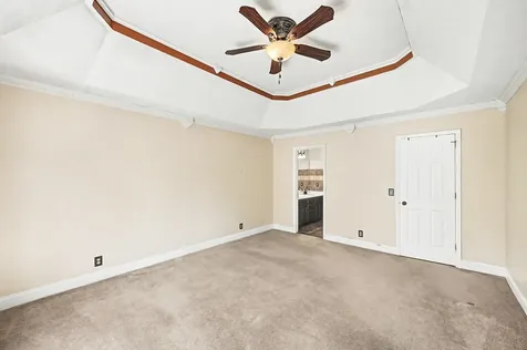 6113 Bradford Hills Drive Nashville TN 37211