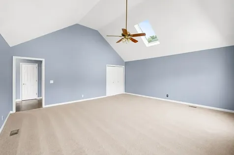 6113 Bradford Hills Drive Nashville TN 37211