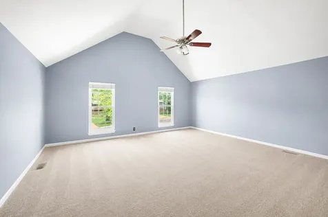 6113 Bradford Hills Drive Nashville TN 37211