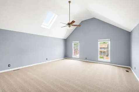 6113 Bradford Hills Drive Nashville TN 37211