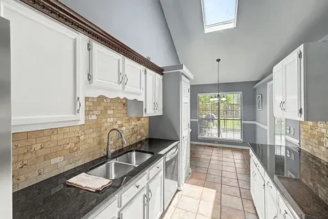 6113 Bradford Hills Drive Nashville TN 37211