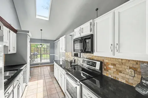 6113 Bradford Hills Drive Nashville TN 37211